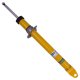 BIL B12 Series Suspension Kits