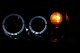 ANZ Projector Headlights