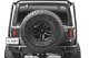 OMI Tail Lights