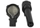 FR Ignition Coil Kits