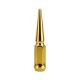 MM Lug Nuts - Steel