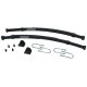 HOT Leaf Springs