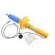 BIL B6 Series Shocks