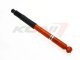 KON STR.T (Orange) Shocks