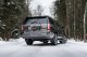 MBRP Catback Exhaust AL