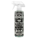CHG Air Fresheners
