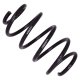 BIL B12 Series Suspension Kits