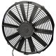 SPL Fans - Pull / Straight