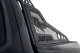 ADD Race Series Chase Rack