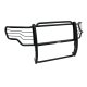 WES Sportsman Grille Guards
