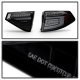 SPY LED Tail Lights