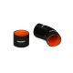 MM Intercooler Pipe/Boot Kits