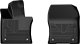 HL WB - Front - Black