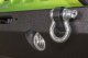 FBO Front Bumpers
