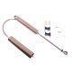 BIL Motorsport Shocks
