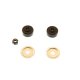 BIL B8 5100 Series Shocks