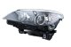 HELLA Headlight Assemblies