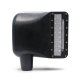 DVE Mirror Housings
