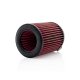MM Air Intakes