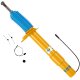 BIL B6 Series Shocks