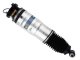 BIL B4 Series Shocks