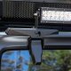 GOR Light Mounts