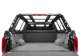UND RealTruck Ascend Rack