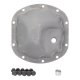YUK Covers - Steel