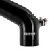 MM Powersports Silicone Hose - Intercooler