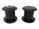 TUF Bushing and Sleeve Kits