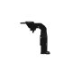 KCL Light Mounts