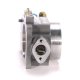 BBK Throttle Bodies