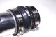 INJ Intercooler Piping