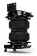 ALF 5000 Ultm Air Spring Kits