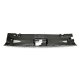 AND Cooling Plates