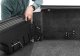 UND SwingCase Boxes