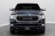 DIO Fog Lights
