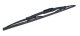 HELLA Wiper Blades