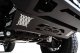 DVE Skid Plates