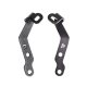 GOR Light Mounts