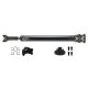 YUK Driveshafts
