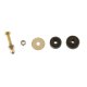 BIL B4 Series Shocks