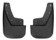 HL Mud Guards