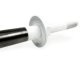 TUF Shock Absorbers