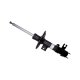 BIL B4 Series Shocks