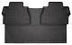 HL XAC - Rear - Black