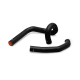 MM Silicone Hose - Radiator