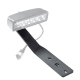 GOR Light Mounts