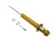 KON Sport (Yellow) Shocks