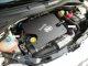 BMC Carbon Dynamic Airbox